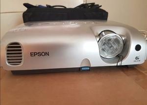 Videobean Epson S3