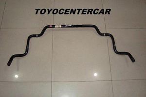 Barra Estabilizadora Delantera Original Toyota 4runner 03-08