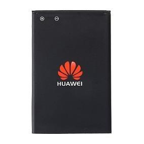 Baterías Para Huawei Y600. Tienda Física, Garantía