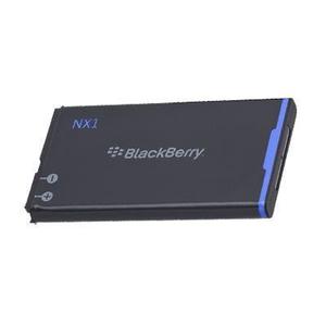 Bateria Blackberry Q10