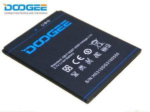 Bateria Doogee Voyager 2 B-dg 310 Dg310 Original A Domicilio