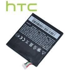 Bateria Htc One X