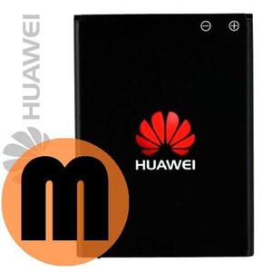 Bateria Huawei Y300 Y300c Y500 Y511 Pila Hb5v1 Tienda