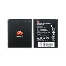 Bateria Huawei Y300, Y511 Hb5v1