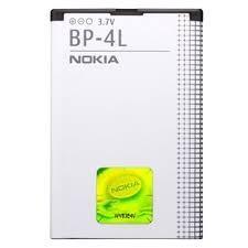 Bateria Nokia Bp-4l