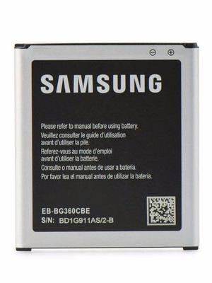 Bateria Original Samsung Galaxy J2
