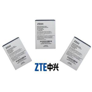 Bateria Pila Zte V815 V815w Kiss Ii 2 Max Original Bagc