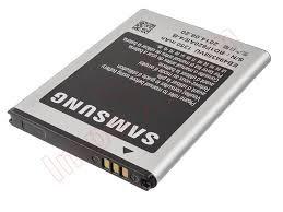 Bateria Samsung Ace S5830 S7500 S6010 S6102 S6802 Eb494358vu