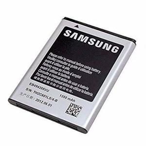 Bateria Samsung Galaxy Ace S5830 Pila S5660 S5670 S7500
