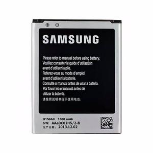 Bateria Samsung Galaxy Core I8262 I8260 B150ae B150ac