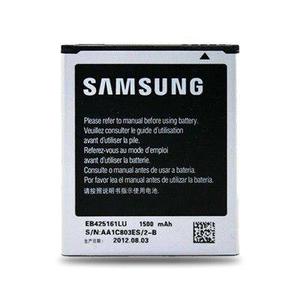 Bateria Samsung Galaxy Mini S3 I8190, Tienda, Oferta