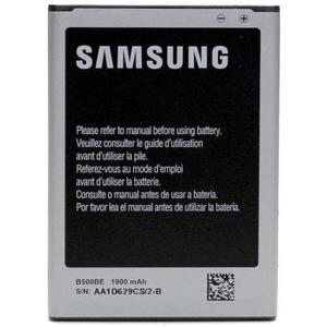 Bateria Samsung Galaxy S4 Mini Original 1900 Mah