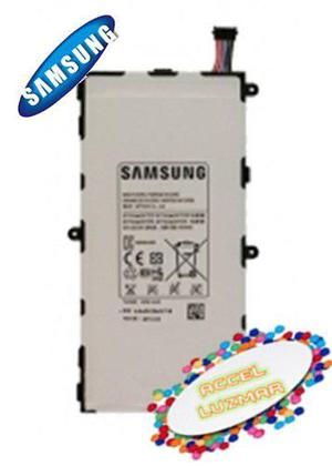 Bateria Samsung Galaxy Tab 3 7.0 Sm-t210 T211 T215 T210 Kid
