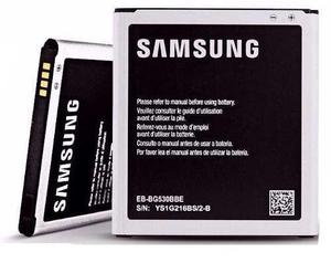 Bateria Samsung Grand Prime Original G530, G531 Eb-bg530bbc