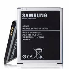 Bateria Samsung J7 Original