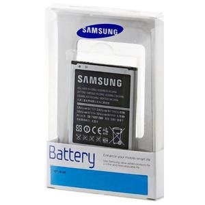 Bateria Samsung S3 Mini 100% Original Importada Usa Blister