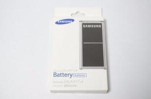Bateria Samsung S5 100% Original Importada Usa En Blister