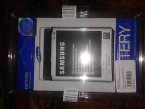 Bateria-pila Para Samsung S4 I9500 100% Original