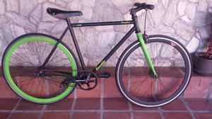 Bicicleta Benotto