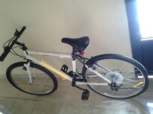 Bicicleta Rin 28