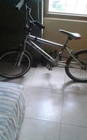 Bicicleta Rin Nº20