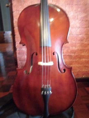 Cello 4/4