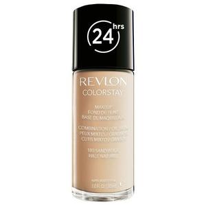 Cutis Normal Base Revlon Colorstay Tono 240