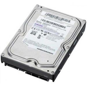 Disco Duro De 500gb Samsung Refurbishied