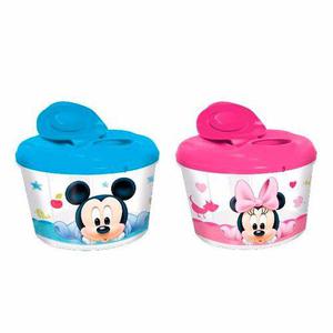 Dispensador De Formula Leche Disney Baby 39825 39925 Pau