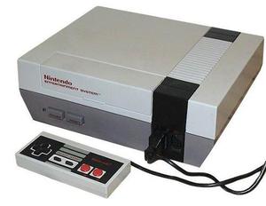 Emulador Nes Para Pc De Nintendo Mas De 1200 Juegos