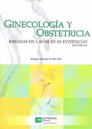 Ginecologia Y Obstetricia Cifuentes Pdf