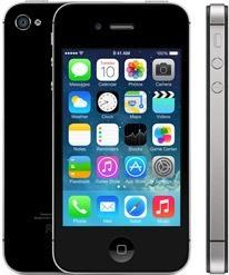 Iphone 4s 16gb Movistar