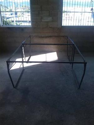 Mesa De Ping Pong