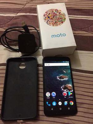 Nexus 6 32gb