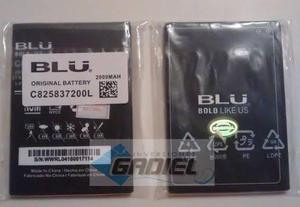 Pila Batería Blue Neo X N070 N070u N070l C825837200l