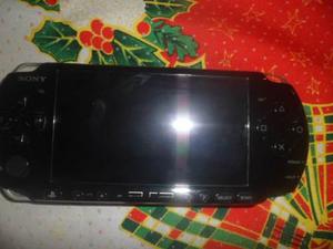 Psp Barato