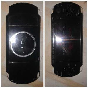 Psp Sony Modelo 3001