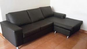 Sofa Modular 3 Puestos