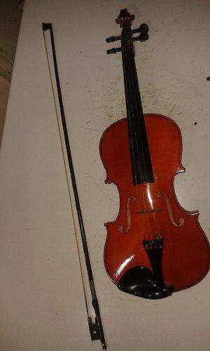 Violin 4/4 Giuseppi