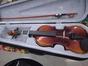 Violin Fretmaster 3/4