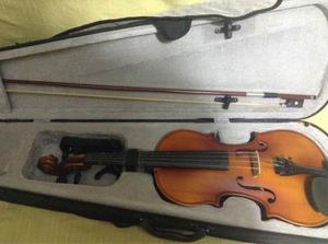 Violin Marca Cecilio