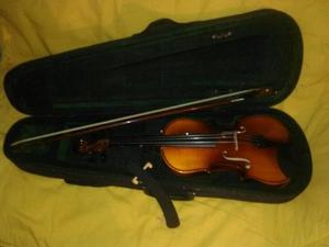 Violin Maxtone 4/4