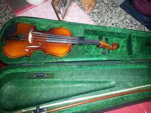 Violin Para Niño.