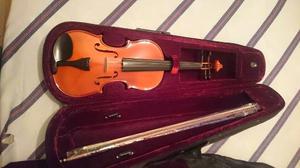 Violin Praga 4/4