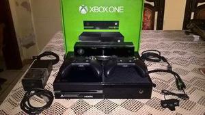 Xbox One Leer Descripcion