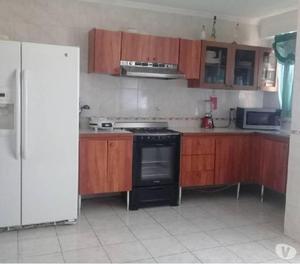 Apartamento en venta Bella Vista Maracaibo MLS 17-14800