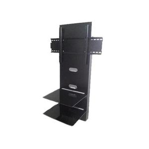 Base Universal Para Televisor +42'' Ionic Mod. Io-116