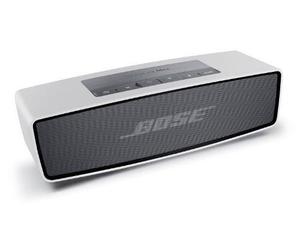 Bose Soundlink Mini
