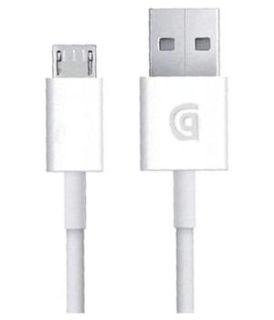 Cable 1mts Griffin Samsung Oferta!!!