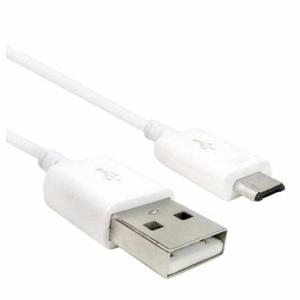 Cable Micro-usb Para Samsung, Blackberry, Huawei